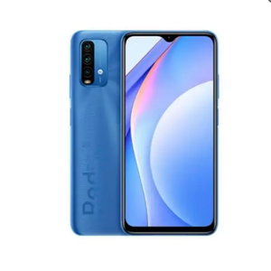 Venta al por mayor de fábrica para Xiaomi <span class=keywords><strong>Redmi</strong></span> Note <span class=keywords><strong>9T</strong></span> 3G 4G Smartphone MIUI 12 6 + 128GB Precio bajo con funciones de juego para celular 4G - Product Image 2
