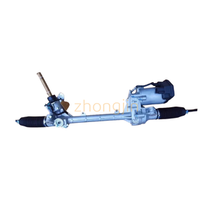 <span class=keywords><strong>Prix</strong></span> <span class=keywords><strong>de</strong></span> gros Nouvelles pièces <span class=keywords><strong>de</strong></span> moteur automobile <span class=keywords><strong>Crémaillère</strong></span> <span class=keywords><strong>de</strong></span> <span class=keywords><strong>direction</strong></span> assistée pour véhicules <span class=keywords><strong>Ford</strong></span>-Explorer <span class=keywords><strong>Fiesta</strong></span> Escort Fusion Taurus Focus Taunus - Product Image 5