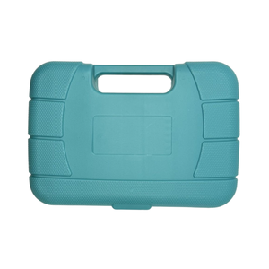 Ensemble <span class=keywords><strong>d</strong></span>'outils à main combinés, coffret rigide, réparation automobile, secours <span class=keywords><strong>d</strong></span>'<span class=keywords><strong>urgence</strong></span>, boîte à outils de quincaillerie, coffret cadeau, livré avec une boîte <span class=keywords><strong>d</strong></span>'électricien - Product Image 4