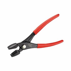 Alicates 871 D - Product Image 1
