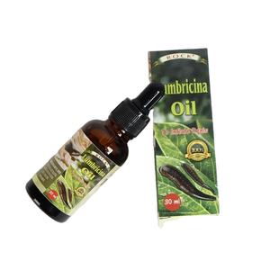 Fórmula Segura de Uso Externo para Mejorar el Rendimiento Sexual Masculino y Aumentar la Potencia Masculina, 30 ml - Product Image 1