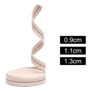 32,8 Feet Il anterantern ick LT ottotton ick para ururner Il AMP ick Urner uril ccamps ccessories - Product Image 2