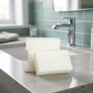 Vitamin-Rich Camel Milk Melt & Pour <b>Soap</b> Base Moisturizing Bulk Wholesale OEM/Private Label - Product Image 3