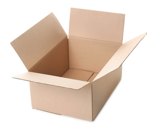 <span class=keywords><strong>NDT</strong></span> IIW-Typ 1 AWSD1.1/D1.1M-2015 Kalibrierblock aus Edelstahl 304 für Ultraschall-Fehlerdetektoren, Zoll-Ausführung - Product Image 4