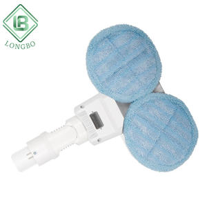 Convient pour <span class=keywords><strong>Xiaomi</strong></span> <span class=keywords><strong>Dreame</strong></span> <span class=keywords><strong>V9</strong></span>/V9B/V10/V11 tête de brosse électrique pièces d'aspirateur de Machine de nettoyage - Product Image 2