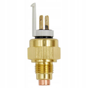 Capteur de température de l'eau 27010-1304 pour EL KLE ER EX GPX <span class=keywords><strong>GPZ</strong></span> ZX-6R ZZR - Product Image 3