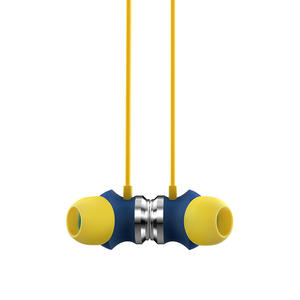 2021 <span class=keywords><strong>pas</strong></span> <span class=keywords><strong>cher</strong></span> de haute qualité usine en gros stéréo musique casque portable écouteur super basse filaire casque intra-auriculaire - Product Image 5