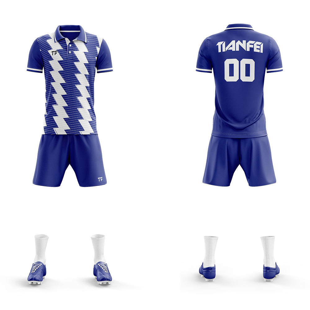 สีน้ำเงิน