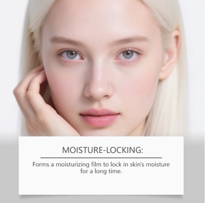 Collagen peptide <b>moisturizing</b> essence <b>spray</b> has a refreshing texture and is not sticky Daily gentle <b>moisturizing</b> and comfortable - Product Image 4