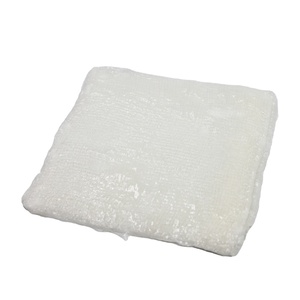 Contoh Gratis Polizon Science <span class=keywords><strong>Hydrogel</strong></span> Kasa Berpakaian Luka Berpakaian Perawatan Yang Baik - Product Image 5