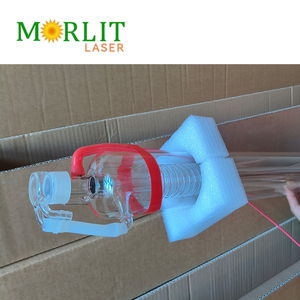 40w 50w 60w 80w 100w 130w 150w <strong>Co2</strong> <strong>Laser</strong> Tube Reci Efr Yongli Spt Morlit <strong>Laser</strong> 4060 6090 1390 1610 1325 - Product Image 3