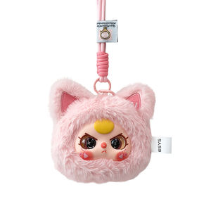 Juguete de Peluche Interactivo con IA, Amigo Inteligente de Aprendizaje Emocional para Niños, Compañero Educativo Personalizable con <span class=keywords><strong>Chat</strong></span> de Voz Conversacional - Product Image 1