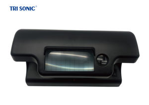 HT-09B Bill Máquina Detector Com UV & WM Auto Mini Detector De Lupa <span class=keywords><strong>Tester</strong></span> Moeda e Dinheiro Autenticidade <span class=keywords><strong>Tester</strong></span> - Product Image 3