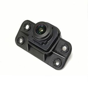 Telecamera Frontale 99250-N9500 per <span class=keywords><strong>Hyundai</strong></span> Tucson 2022-2023, Telecamera di Assistenza per Griglia Frontale, Telecamera di Parcheggio e Retromarcia 99250N9500 - Product Image 2