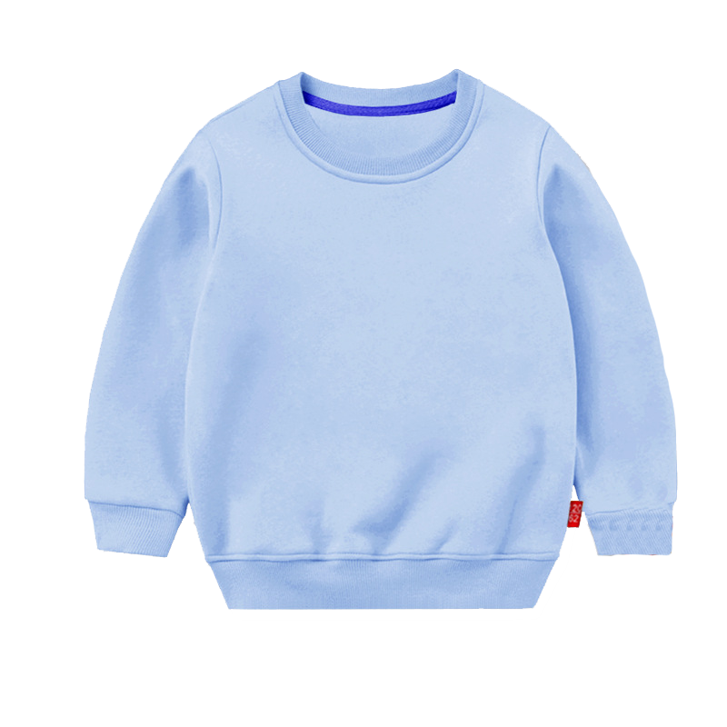 キッズ　SMOOTHY x WDS CREW NECK SWEAT SHIRT キッズ SMOOTHY x WDS CREW NECK SWEAT SHIRT Kids Crewneck