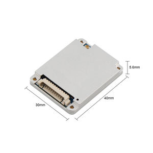 CHAOFN <span class=keywords><strong>UHF</strong></span> 임베디드 <span class=keywords><strong>RFID</strong></span> 모듈 리더 Impinj E310/E510/E710 의류 관리 액세스 제어 칩 - Product Image 5
