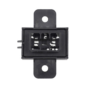 Pws547733 Power Window <b>Switch</b> For Mitsubishi Proton <b>12v</b> Electric Auto <b>Switch</b> - Product Image 3