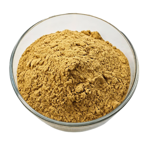 Estratto in Polvere di Cytisus Laburnum (Albero della Catena d'Oro) 10:1, Fornitura Diretta dalla Fabbrica - Product Image 1
