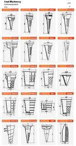 Eetbare Wafer Biscuit Bake Machine Automatische Donut Ijs Thee Koffie Kegel Cup Maker - Product Image 5