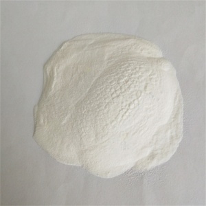 Ambroxan en Polvo de la Mejor Calidad, Fijador de Fragancias, Ingredientes Cosméticos de Ambroxane, Éter de Ámbar Gris a Buen Precio - Product Image 3