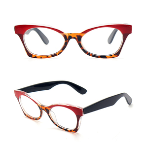 Últimas Monturas <span class=keywords><strong>de</strong></span> Gafas <span class=keywords><strong>de</strong></span> Sol Estilo <span class=keywords><strong>Ojo</strong></span> <span class=keywords><strong>de</strong></span> Gato Vintage del Fabricante, Gafas <span class=keywords><strong>de</strong></span> Mujer con Bloqueo <span class=keywords><strong>de</strong></span> Luz Azul, Monturas <span class=keywords><strong>de</strong></span> Plástico PC, Ideales para Rostros en Forma <span class=keywords><strong>de</strong></span> Diamante - Product Image 2