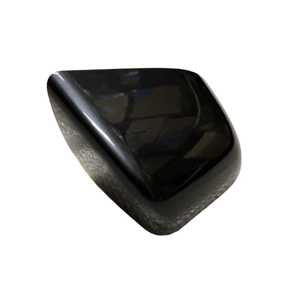 1495594-00-A
