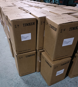 Giá Thấp Đường Sắt Mang CTBU 150X250X160 Tàu Điện Ngầm Mang CTBU 150X250X160 NP596043-90013 NP596043-90015 - Product Image 6