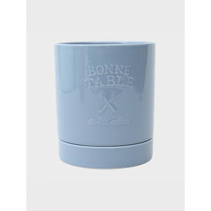 Paniers de rangement pour table en os - Product Image 1