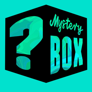 Caja Sorpresa Explosiva <span class=keywords><strong>de</strong></span> Regalos <span class=keywords><strong>de</strong></span> <span class=keywords><strong>Cumpleaños</strong></span>, Regalos y Manualidades, Caja Misteriosa Aleatoria - Product Image 1