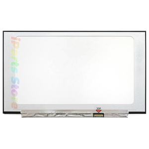 Pantalla LCD LED de repuesto IPARTS para <span class=keywords><strong>Huawei</strong></span> <span class=keywords><strong>Matebook</strong></span> <span class=keywords><strong>D15</strong></span>, panel WFH9 de, para <span class=keywords><strong>Huawei</strong></span> <span class=keywords><strong>Matebook</strong></span> <span class=keywords><strong>D15</strong></span>, 2, 1, 2, 2, 1, 2, 2, 2, 2, 2, 2, 2, 2, 2, 2, 2, 2, 2, 3, 2, 2, 2, 2 - Product Image 1