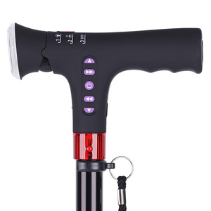 Hochwertige Aluminium Light Medical Krücke für Erwachsene Großhandel Unterarm Hand freie Krücken für die <span class=keywords><strong>Rehabilitation</strong></span> Aus gezeichnet für - Product Image 5