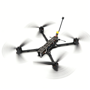Gafas de Carreras Duraderas y Económicas, Drones Baratos de Buena Calidad, <span class=keywords><strong>Beta</strong></span> <span class=keywords><strong>Cetus</strong></span> <span class=keywords><strong>Pro</strong></span> Cam, Dron FPV - Product Image 2