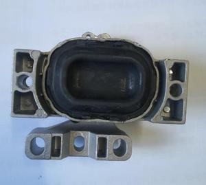 2Q0199555AB/2Q0199851AD/2Q0199851AG Soporte de motor para VW VIRTUS POLO <span class=keywords><strong>TCROSS</strong></span> - Product Image 5