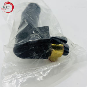 Pieza de Repuesto Original para Motor de Automóvil, Conjunto de Cilindro de Desembrague 41710-23000 para Hyundai Elantra Kia Rio 4171023000 - Product Image 5