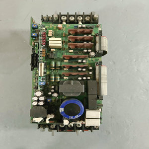 Pulsómetro lineal FM80SFSEG - Product Image 3