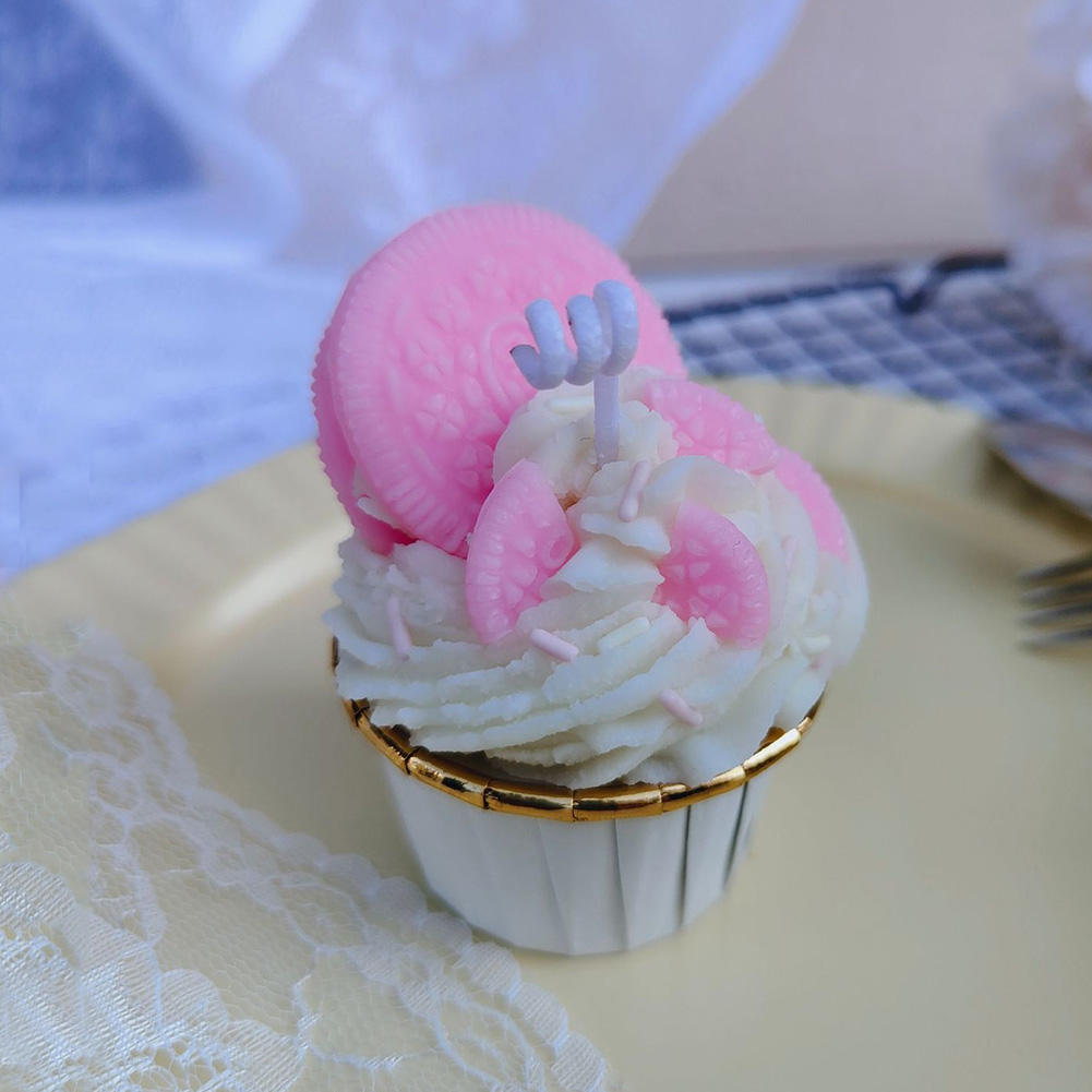 รูปร่าง2