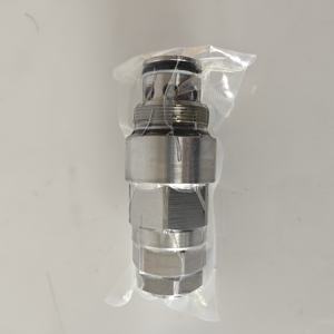 Vanne auxiliaire 31q8-17810 pour excavatrice R305-9t - Product Image 2