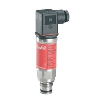 060g3214 Mbs 4010 Nuevo Controlador PLC PAC de Automatización Industrial