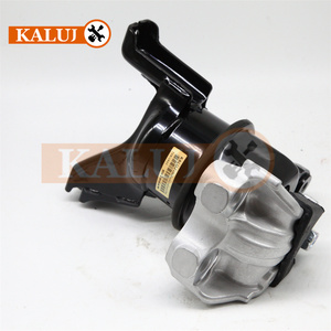 ขายึดเครื่องยนต์ Kaluj Insulator รุ่น 50820-TV1-E82 50820TV1E82 สำหรับ Honda Civic 1.8L - Product Image 5