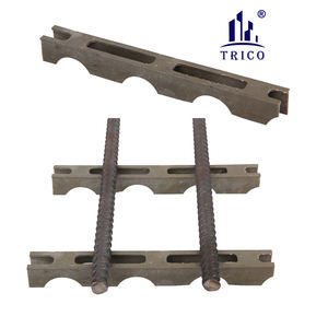 Soporte <span class=keywords><strong>de</strong></span> seguridad para hormigón <span class=keywords><strong>de</strong></span> construcción, espaciador <span class=keywords><strong>de</strong></span> <span class=keywords><strong>escalera</strong></span> <span class=keywords><strong>de</strong></span> plástico, espaciadores <span class=keywords><strong>de</strong></span> barras <span class=keywords><strong>de</strong></span> refuerzo <span class=keywords><strong>de</strong></span> hormigón reforzado - Product Image 1