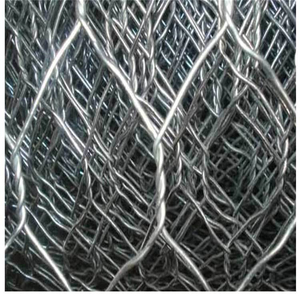 2025 बाढ़ की दीवार गैबियन दीवार नदी गर्म पानी की रक्षा करता है - Product Image 5