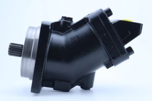 Pompes <span class=keywords><strong>à</strong></span> piston Hydro <span class=keywords><strong>Leduc</strong></span> M045AW1L0M200SVFSP <span class=keywords><strong>Pompe</strong></span> <span class=keywords><strong>à</strong></span> piston <span class=keywords><strong>hydraulique</strong></span> <span class=keywords><strong>à</strong></span> axe courbé M045 - Product Image 3