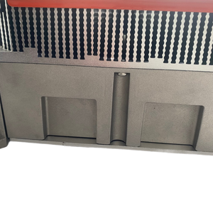 Cargador de Batería a Bordo EV OBC de 3.3KW 6.6KW para Automóviles Eléctricos con Baterías de Iones de Litio, Resistente al Agua, Carga Rápida - Product Image 3