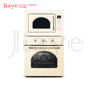 <span class=keywords><strong>Microondas</strong></span> para respaldo, <span class=keywords><strong>Microondas</strong></span> de vidrio negro de estilo clásico, <span class=keywords><strong>60</strong></span> <span class=keywords><strong>Cm</strong></span>, 25 Litros, integrado, 25L - Product Image 4