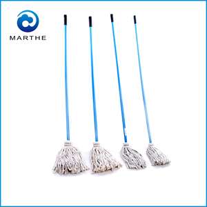 מתכת שקע רצפת סמרטוט יצרן - Product Image 4