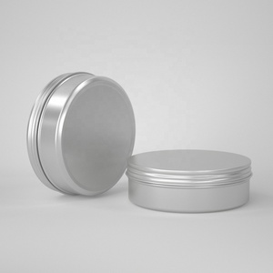 Lata de Té Summit Angel de 300g 300ml 10oz, Envase Metálico de Aluminio, Latas para Cosméticos, Caja de Té - Product Image 1