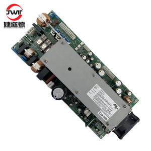 Carte mère d'origine mimaki cjv30-<span class=keywords><strong>160bs</strong></span>, carte mère principale ASSY - Product Image 5