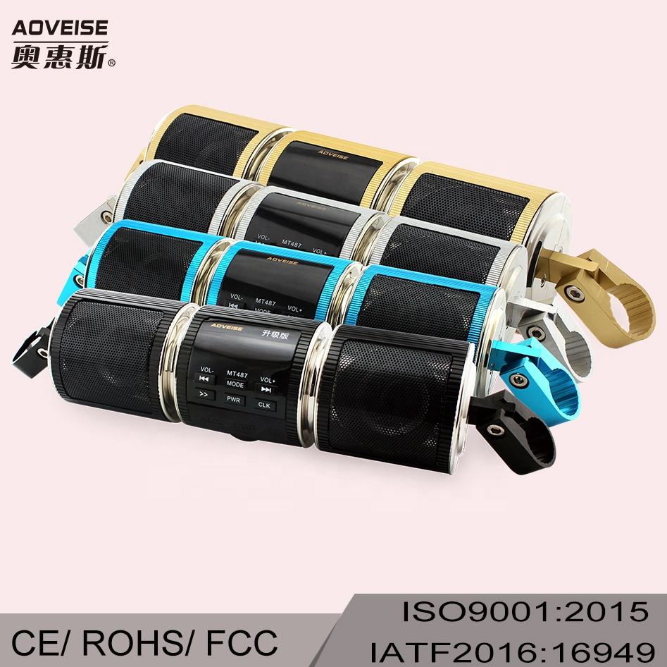 Aoveise Mt487 Motorcycle Aoveise Mt487 Mt487 Motorcycle Mp3 Music