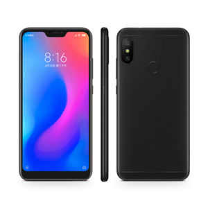 Smartphone 3+32GB per <span class=keywords><strong>Red</strong></span> <span class=keywords><strong>Mi</strong></span> 6 <span class=keywords><strong>Pro</strong></span> con Compatibilità Cellulare GSM e LTE - Product Image 2