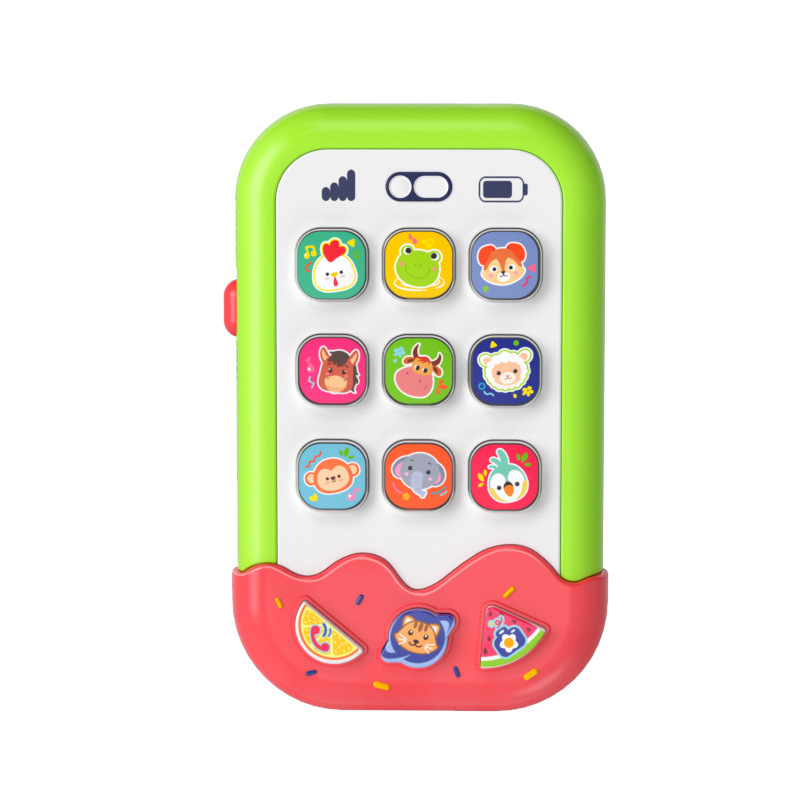 Téléphone